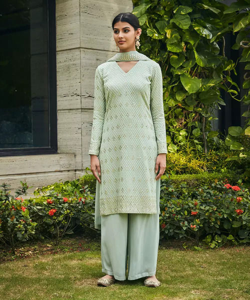 Discover the Elegant Bohame Womenswear Collection Online