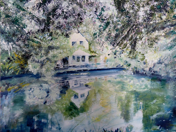 Hannah Peschar Garden, Surrey 2016 (1280x960).jpg