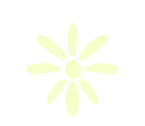 IMG_8749.png