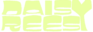 IMG_9533.png