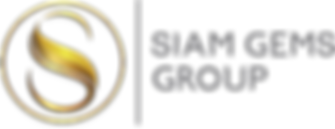 Image-empty-state.png