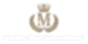 Image-empty-state.png