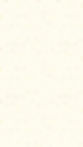 4e4ee249ccdfcd2ce4af50d0b0d21ee2 (1).jpg
