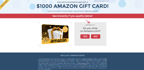adding gift card to amazon adding gift card to amazon