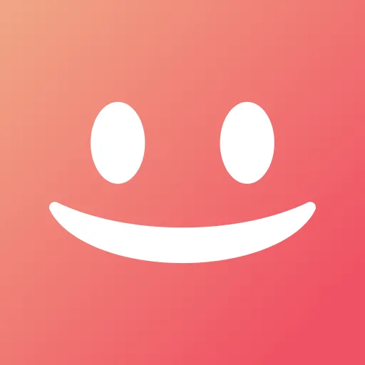 smile-more.webp