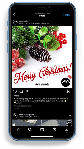 IMG_5817.PNG