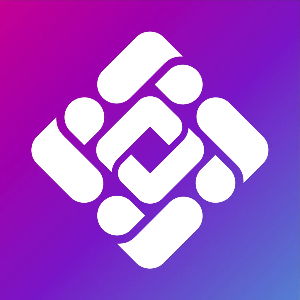 quae.webp