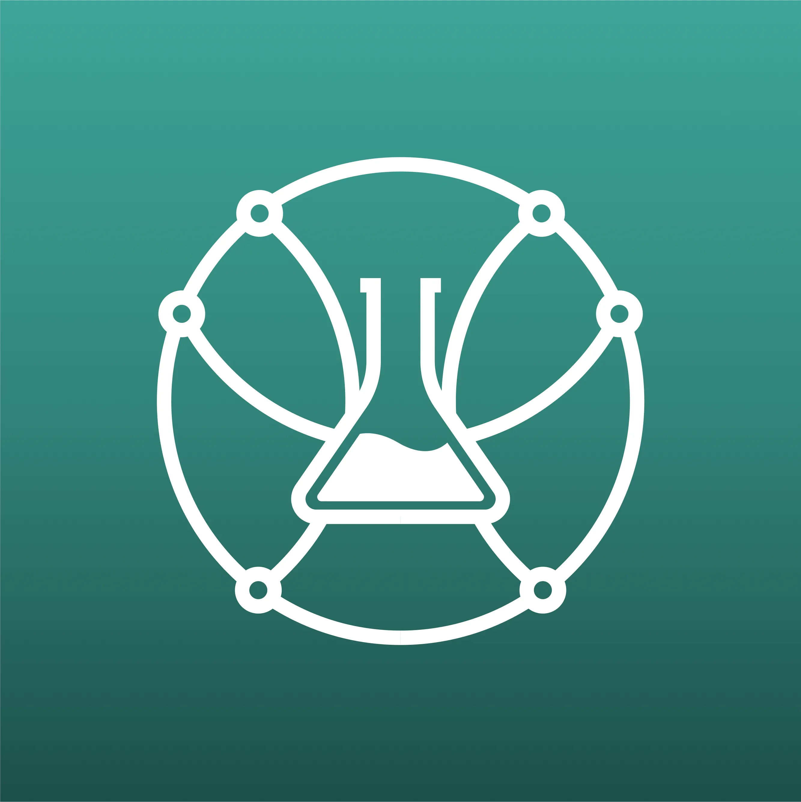 cabal-labs.webp