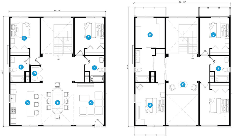 PLAN-FLOOR-MODEL S3_edited.jpg