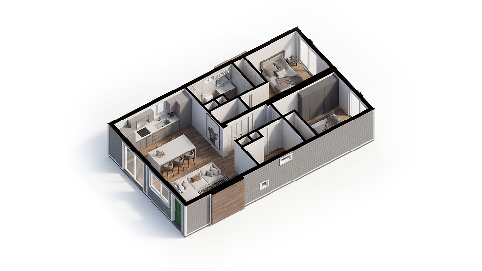 Render hiperrealista interior casa isométrica4-SCALE.jpg