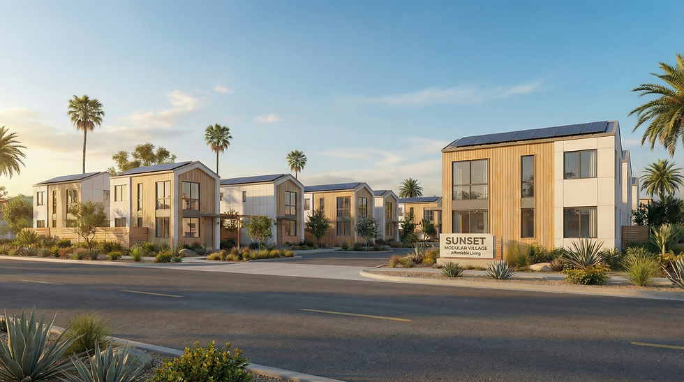 Sunset Modular Village HD11.png