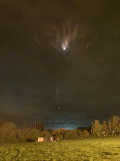 img_4386.jpeg