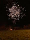 img_4383.jpeg