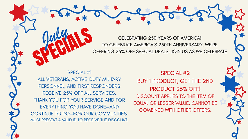 Specials (Website) (1).png