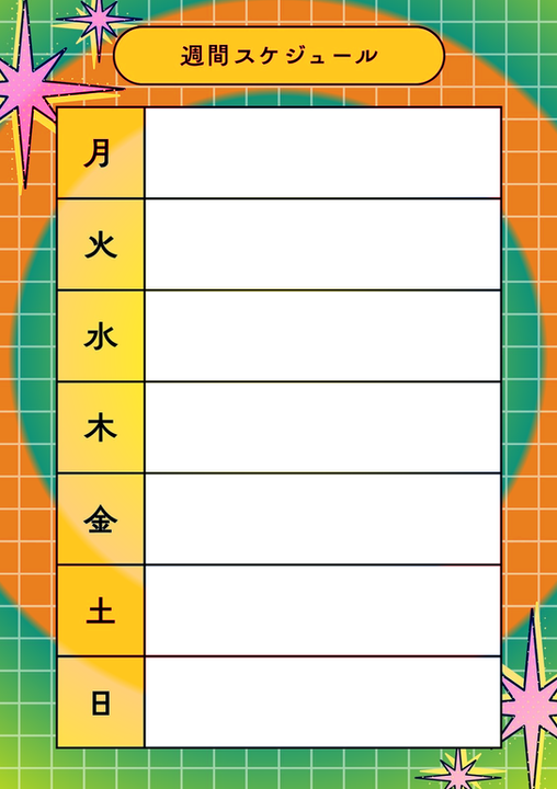 無題42_20260526113743.PNG