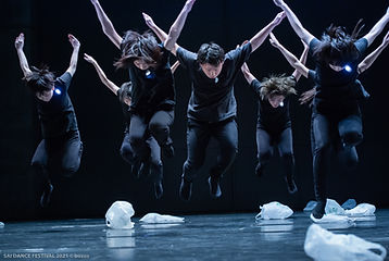 210520201248 (1).jpg