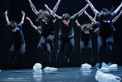 210520201248 (1).jpg