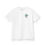 Thumbnail: Kids No Planet B Tee