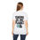 Thumbnail: No Planet B Tee