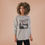 Thumbnail: Roam Wild Crewneck