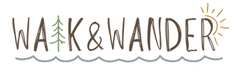 Logo (2).png