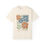 Thumbnail: No Rain No Flowers T-shirt