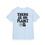 Thumbnail: Kids No Planet B Tee