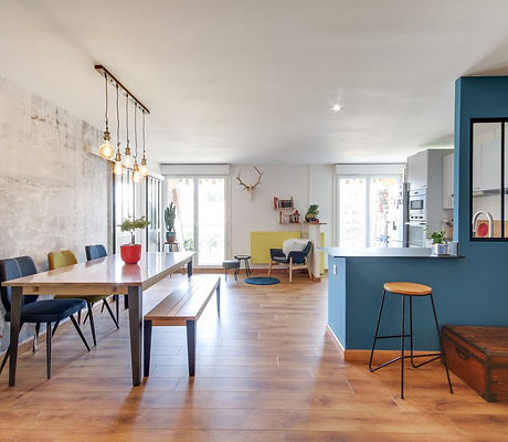 architecte-interieur-marseille-agence-mrc-rénovation-industri-et-scandinave-13012-1024x683.jpg