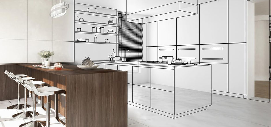 adobestock_311592703.jpeg