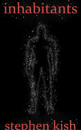 Inhabitants