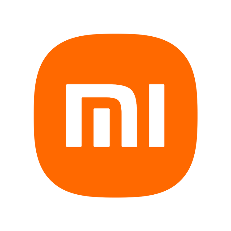 353397478_645456260945098_1799132101465845402_n.png