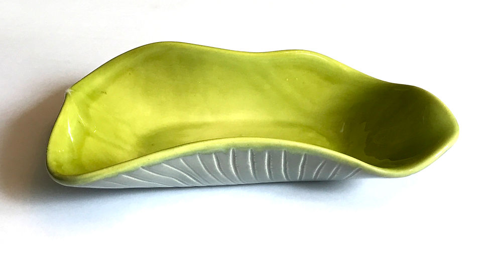 Thumbnail: Haeger USA Dish