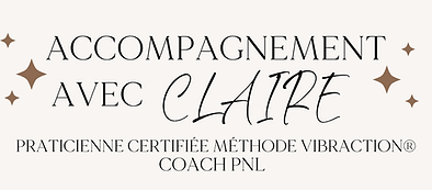 Aperçu du profil de Claire Michaud, praticienne de la Méthode® 