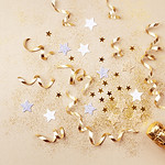 iStock-1169145566.jpg
