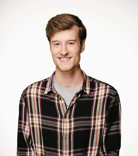 FB_IMG_1569875544272 (1).jpg