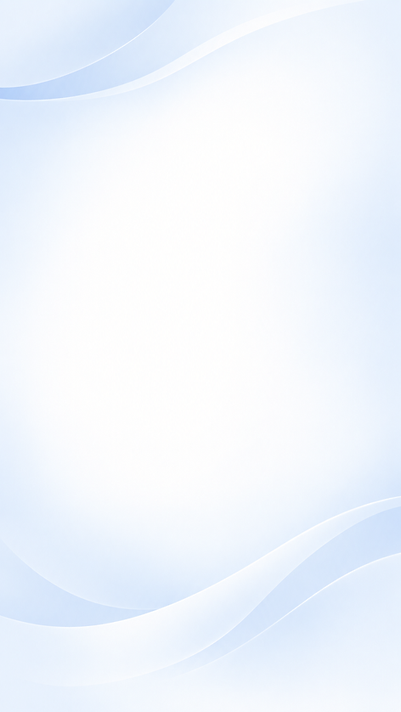 ChatGPT Image Sep 20, 2026, 11_03_19 PM.png