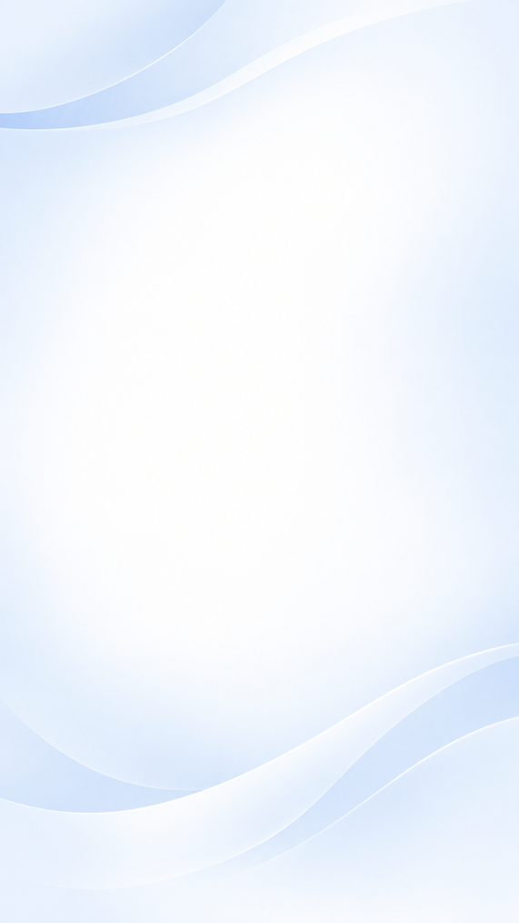 ChatGPT Image Sep 20, 2026, 11_03_19 PM.png