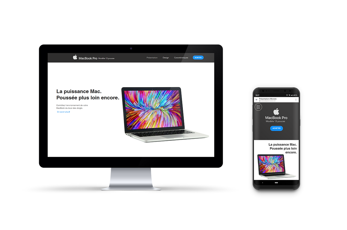mockup-ecran-apple.png