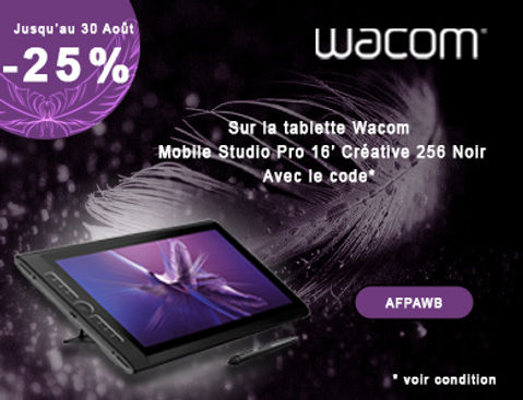 seconde-zone_wacom.jpg