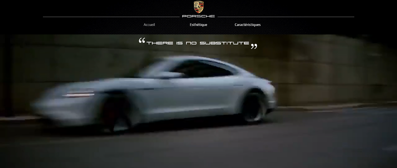 Capture d’écran 2020-10-05 115947.png