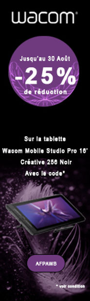 2nd-zone-large_wacom.jpg