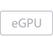 icon_tb3__eovqpd6n8t4y_large.png