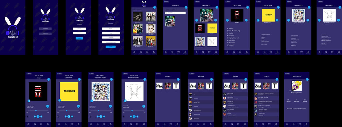 Appli Mobile Musique(1).jpg