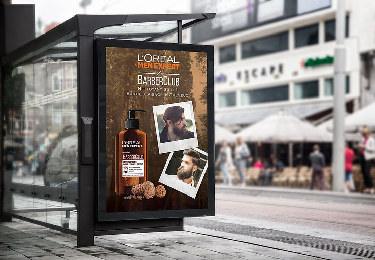 Bus-barber-loreal-mockup.jpg