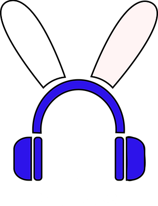 Logo_final.png