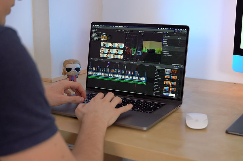Final-Cut-Pro-Macbook-Pro-16.jpg