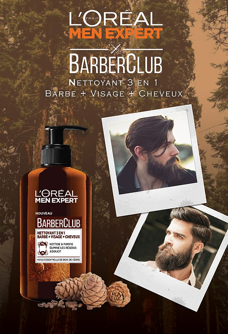 pub_barber-loreal.jpg