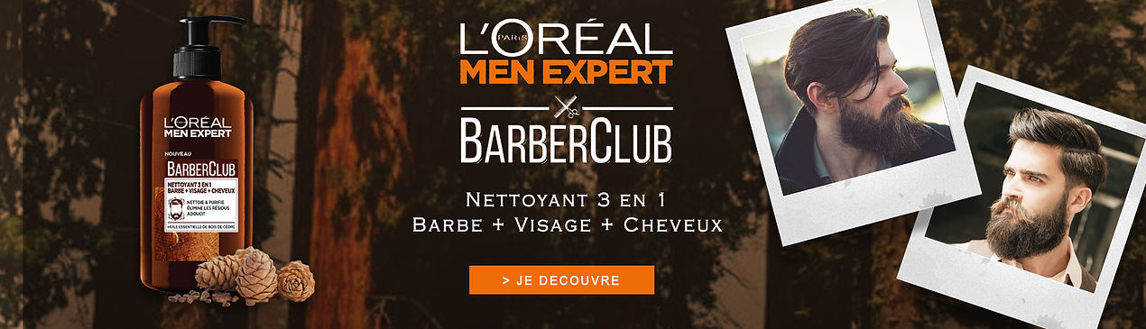 carroussel-loreal.jpg