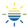 icon_truetone__bipoild9rtci_large.png