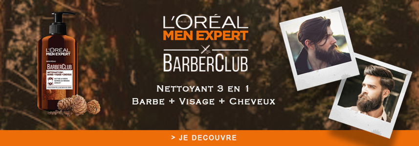 2nd-zone-large-loreal.jpg